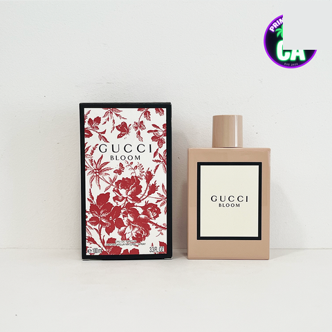 Gucci BLOOM 100ml