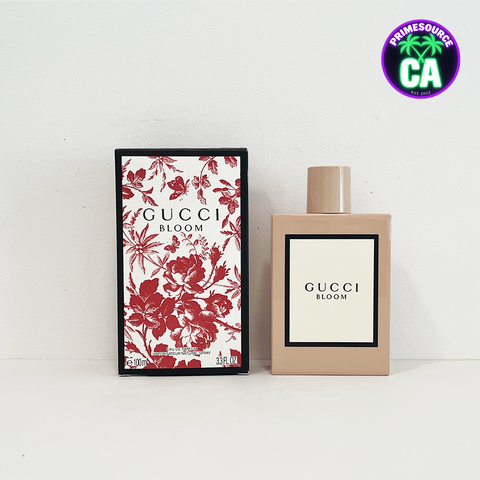 Gucci BLOOM 100ml